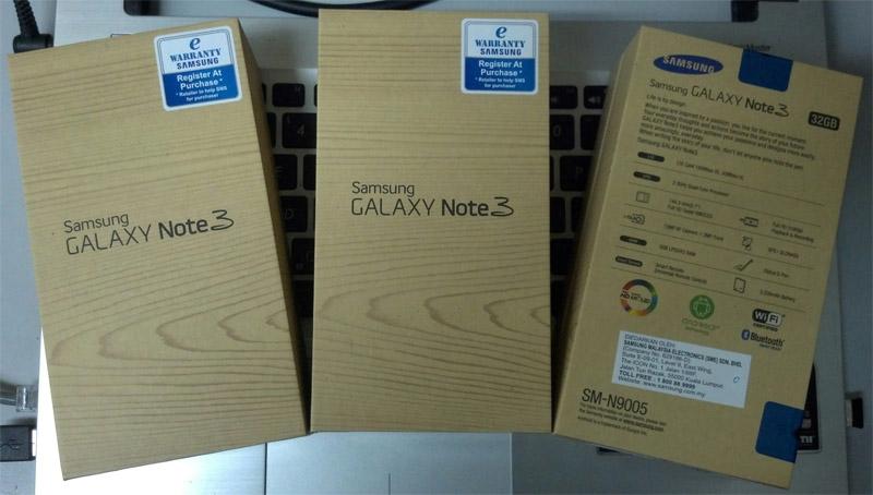 samsung-galaxy-note-3-n9005-lte-version-sme-set-sealed-box-expressfon-1309-25-expressfon@1.jpg