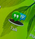 samsung-galaxy-note-3-review-4.jpg