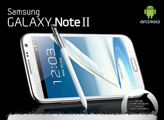 samsung-galaxy-note2.jpg