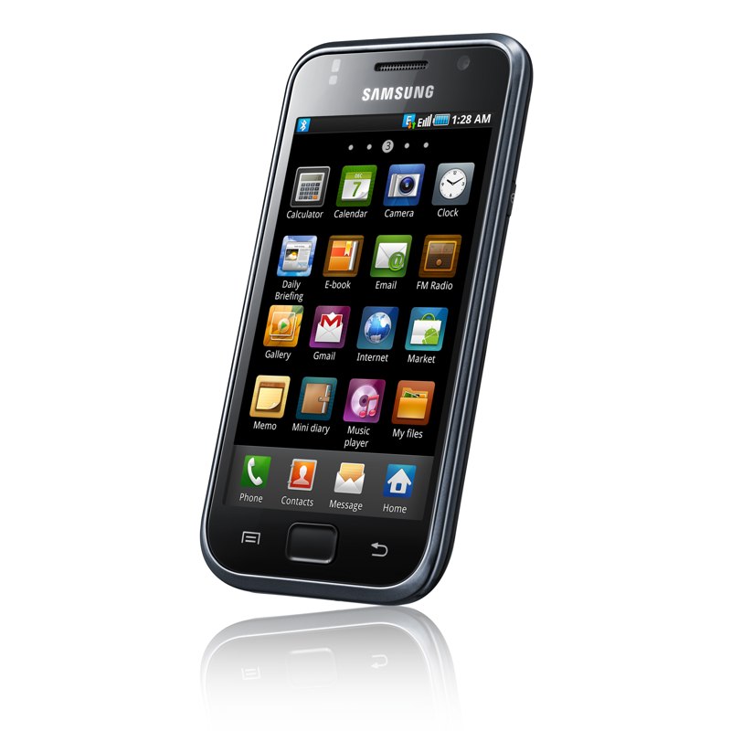 samsung-galaxy-s.jpg