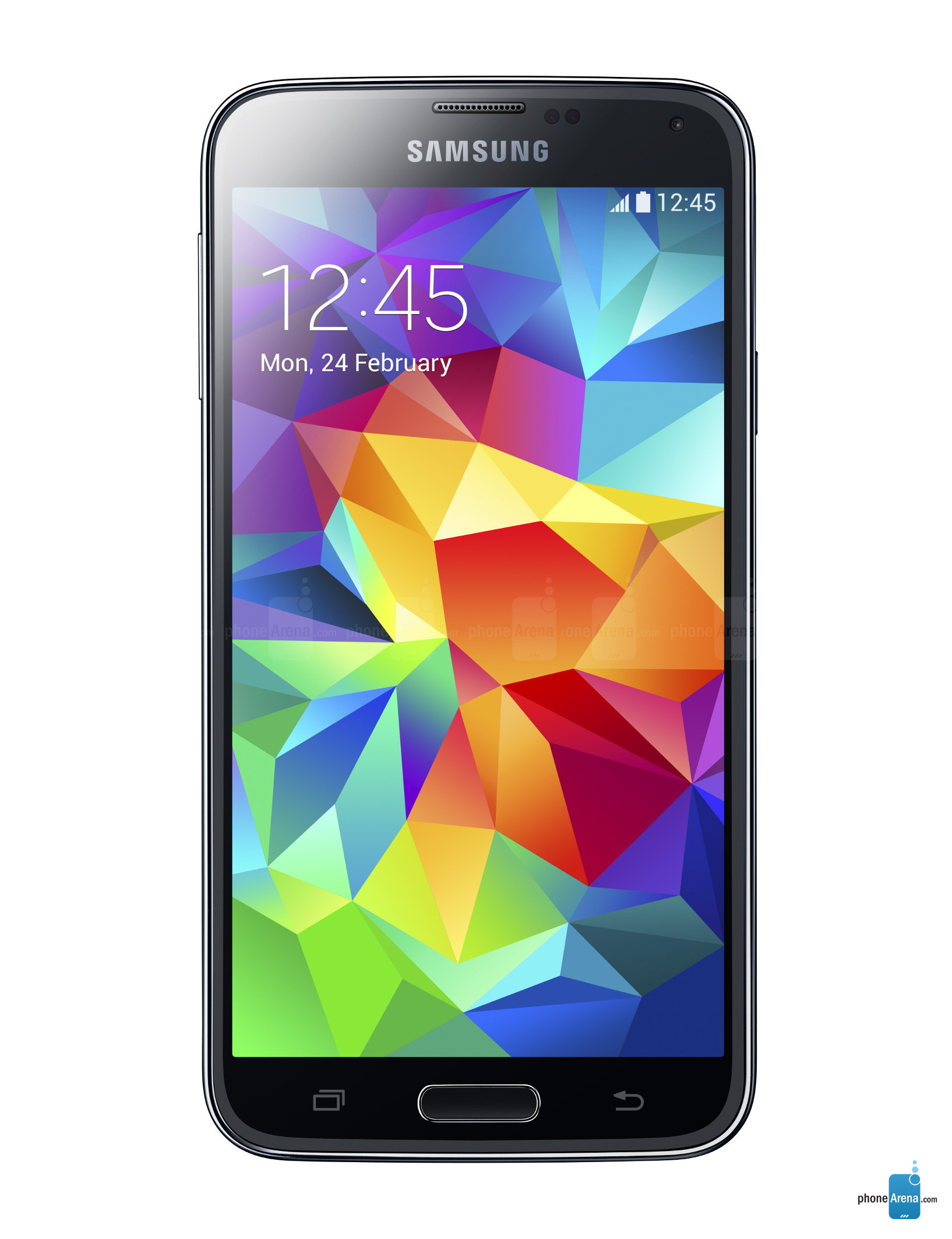 Samsung-Galaxy-S5.jpg