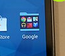 Samsung-Galaxy-S5-leaks-ahead-of-event.jpg.png