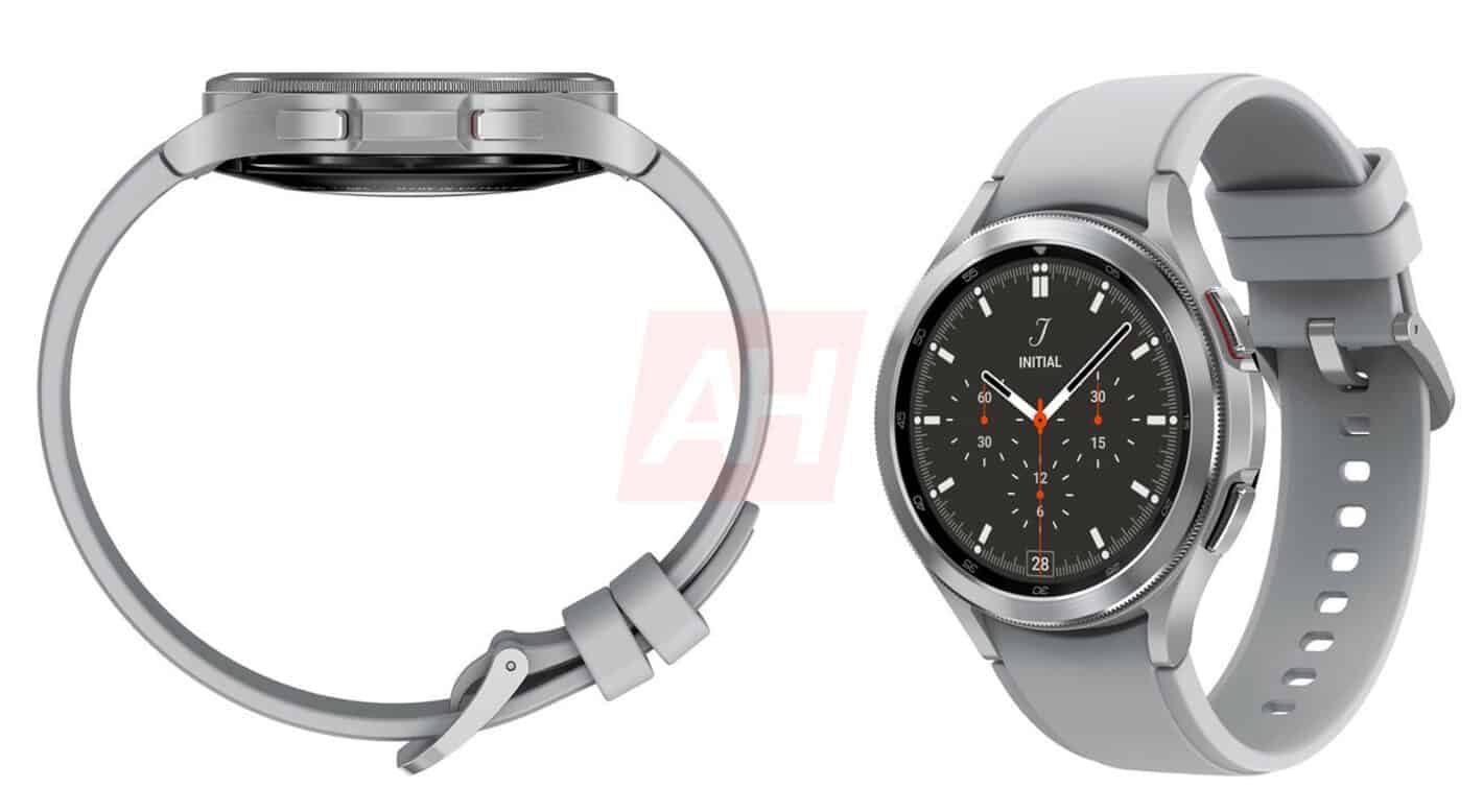 Samsung-Galaxy-Watch-4-Classic-AH-06-1420x778.jpg