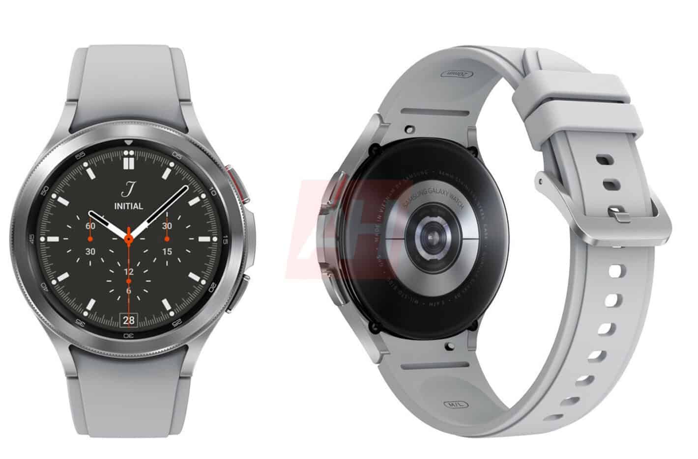 Samsung-Galaxy-Watch-4-Classic-AH-07-1420x935.jpg