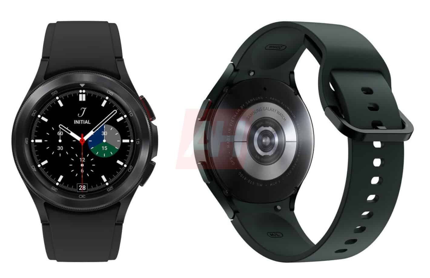 Samsung-Galaxy-Watch-4-Classic-AH-09-1420x920.jpg