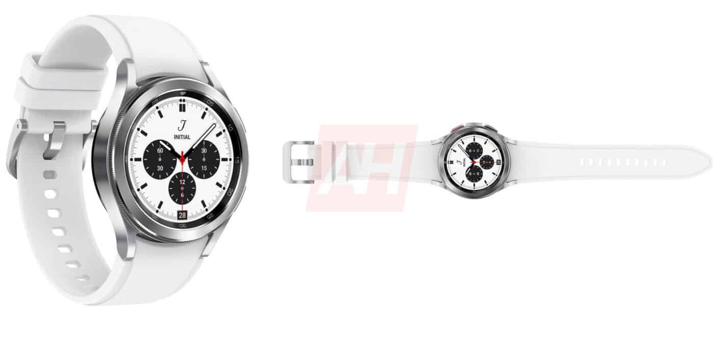 Samsung-Galaxy-Watch-4-Classic-AH-10-1420x662.jpg