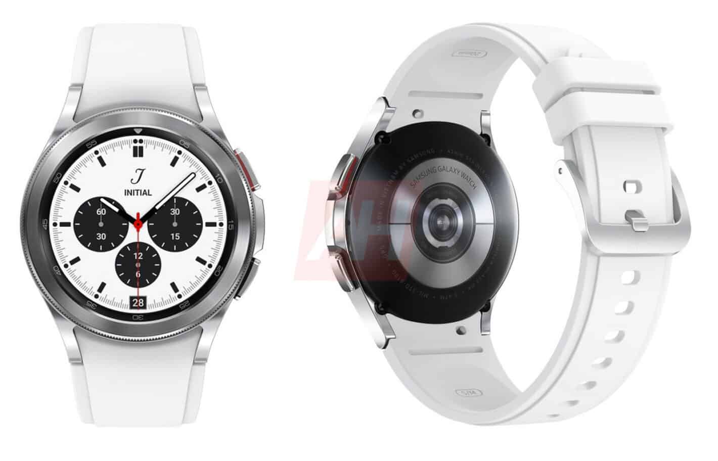Samsung-Galaxy-Watch-4-Classic-AH-12-1420x912.jpg