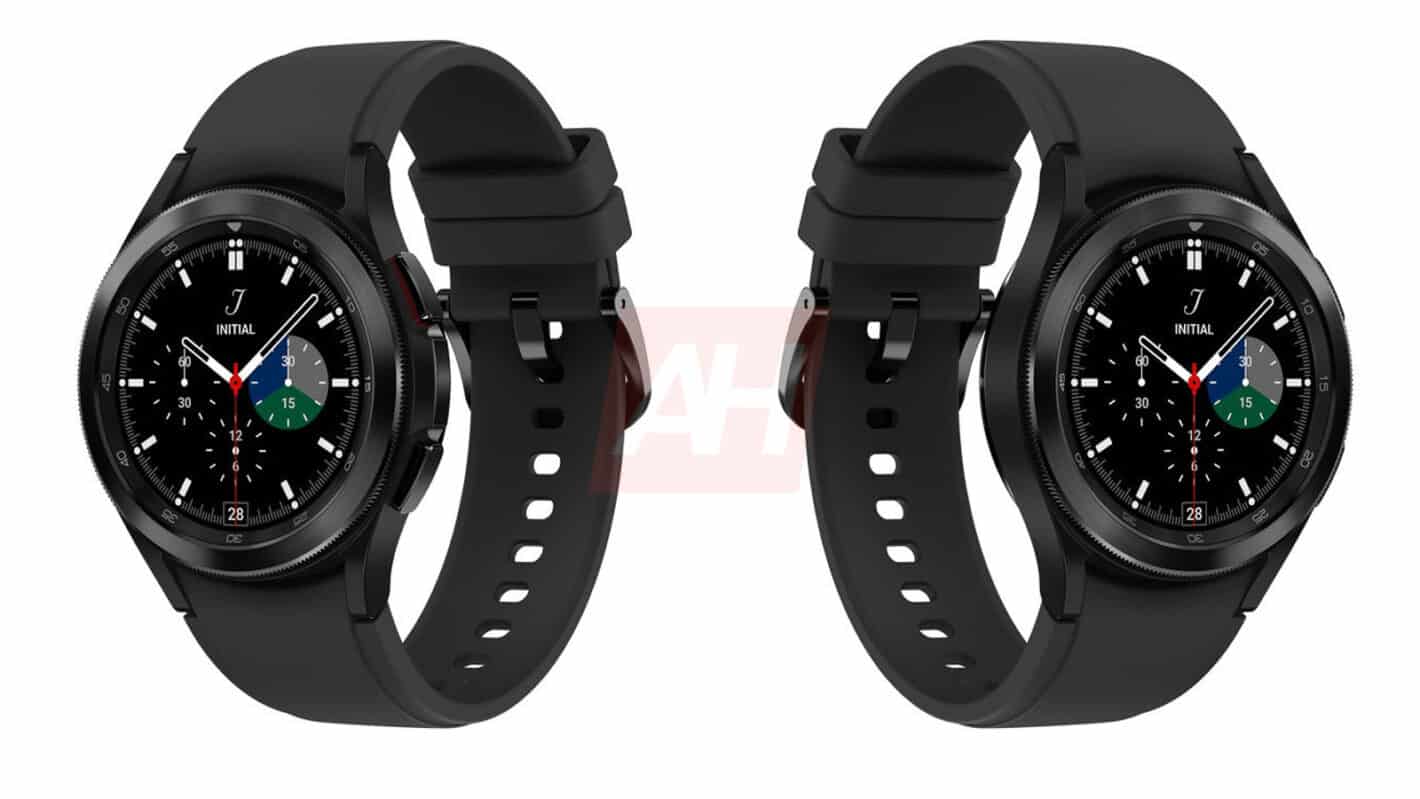 Samsung-Galaxy-Watch-4-Classic-AH-15-1420x799.jpg
