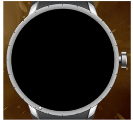 Samsung-Gear-A-Orbis-Render-From-Gear-SDK.0.png