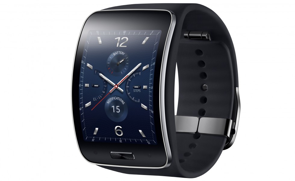 Samsung-Gear-S_Blue-Black_21-980x603.jpg