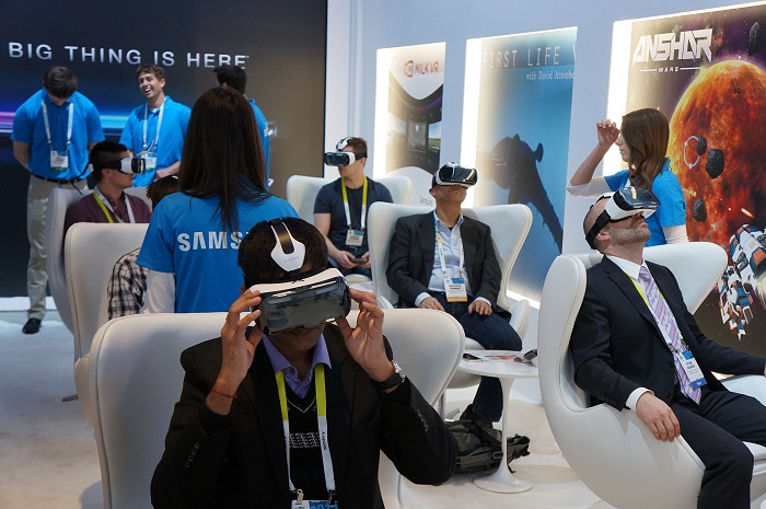 samsung-gear-vr-trial.jpg