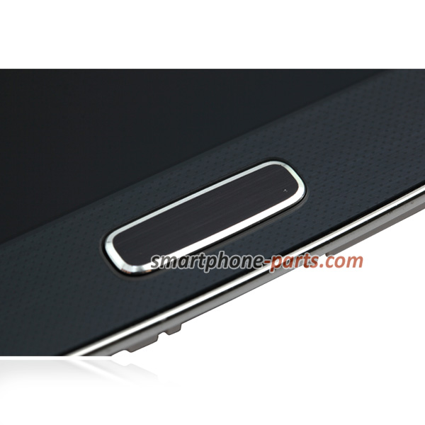 Samsung-i9500-Galaxy-S4-Full-Set-LCD-Display-Digitizer-Assembly-Black-With-Frame-Original-Home-B.jpg
