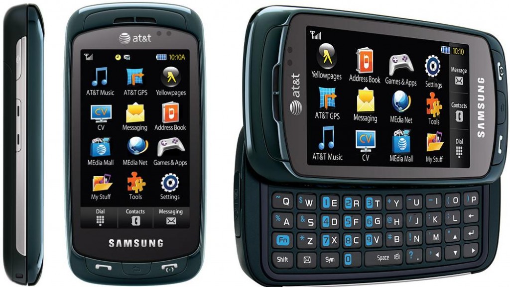 samsung-impression.jpg