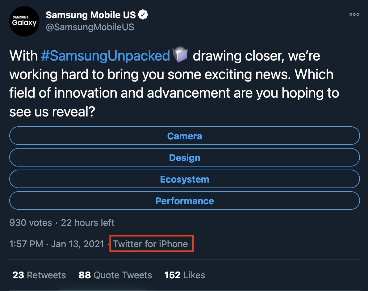 samsung-iphone.jpeg