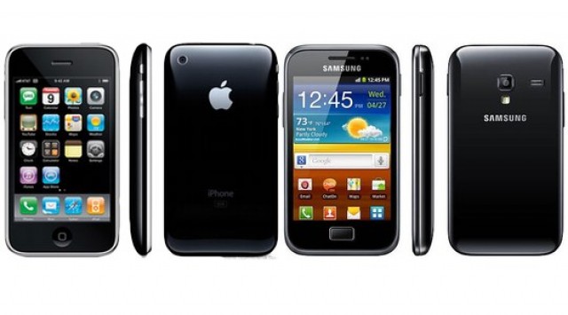 samsung-joke-e1332506850587.jpg
