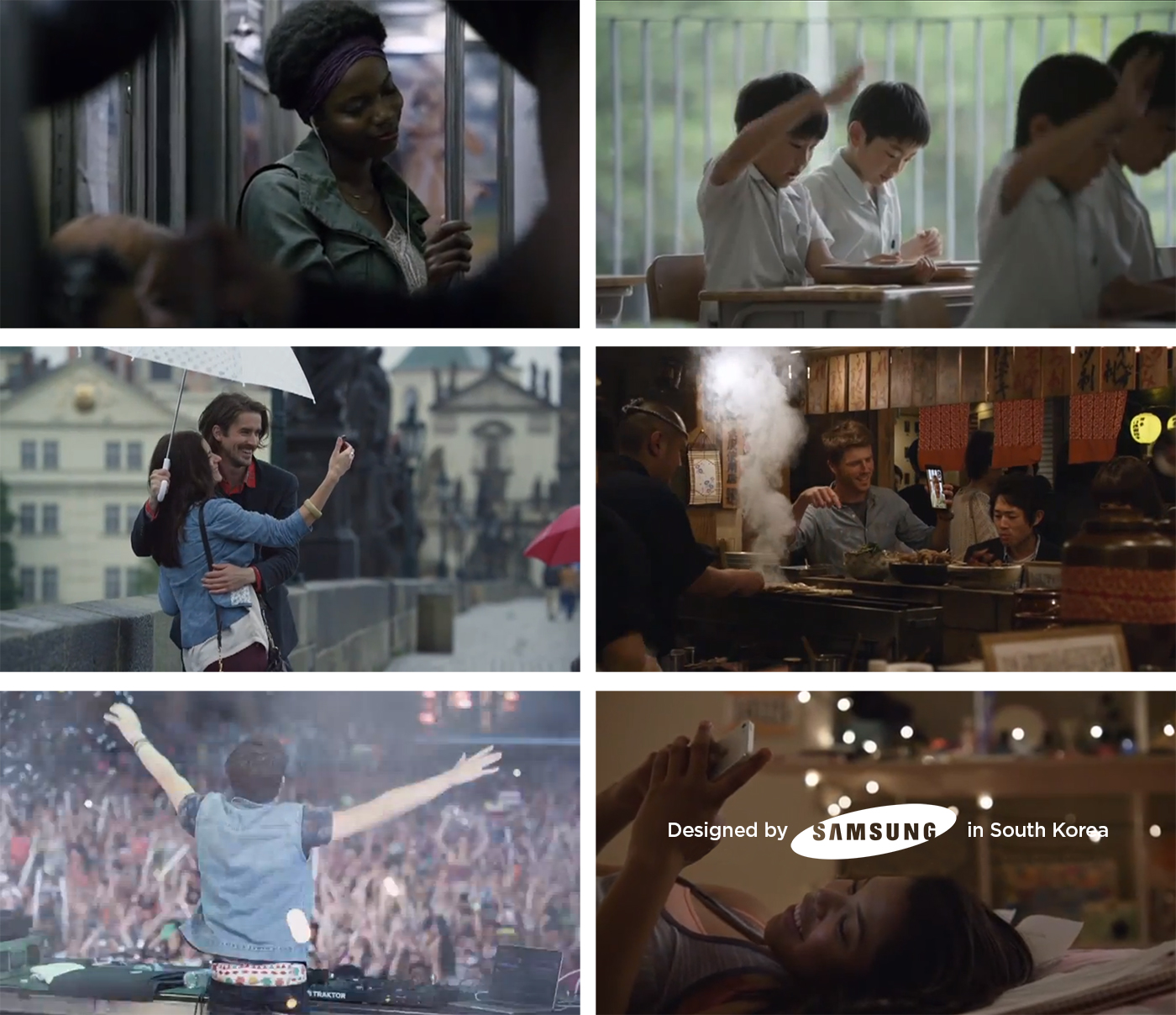 samsung.jpg
