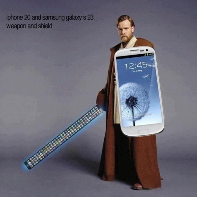 samsung.jpg