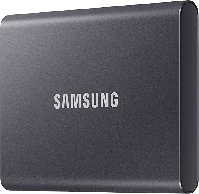 samsung.jpg