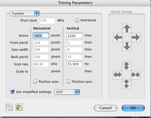 Samsung LT154U1-L01 Timings.png