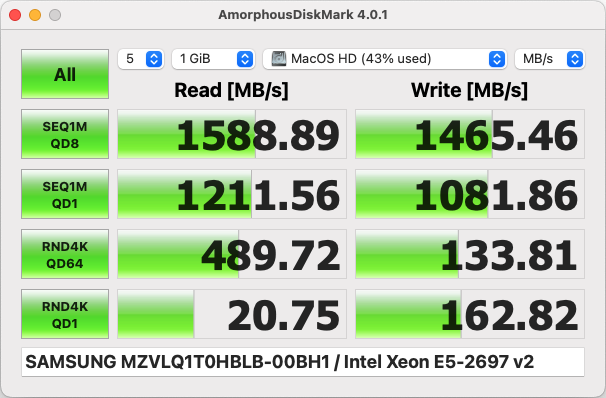 SAMSUNG MZVLQ1T0HBLB-00BH1 : Intel Xeon E5-2697 v2.png
