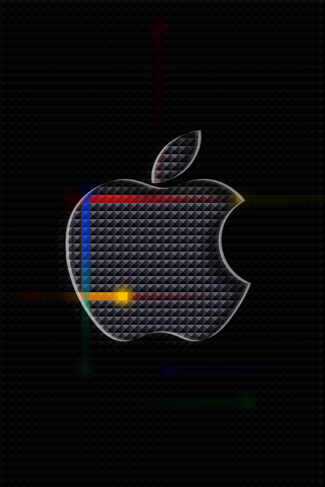 samsung-nexus-s-lockscreen.png