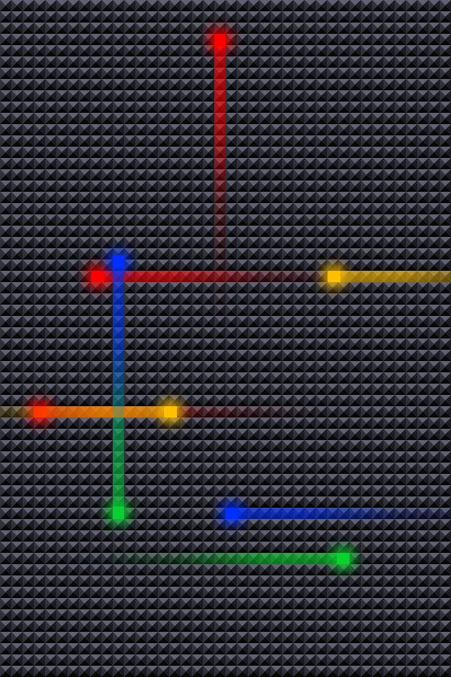 samsung-nexus-s.png