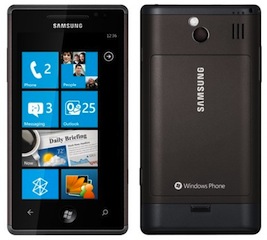 Samsung-Omnia-7-500x450.jpg