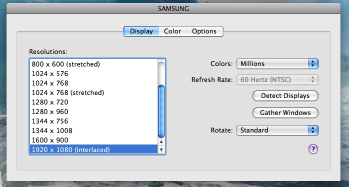 samsung options.jpg