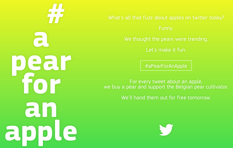 samsung-pear-apple.jpeg