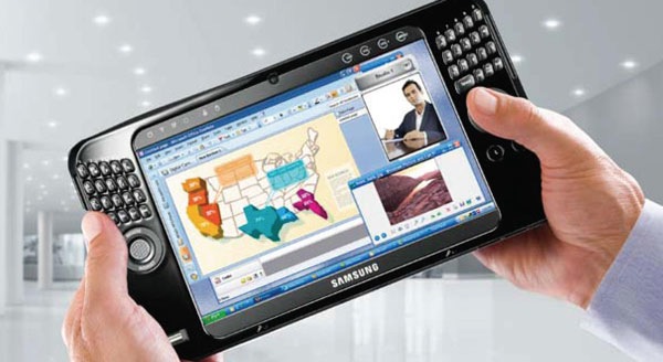 samsung-q1-a.jpg