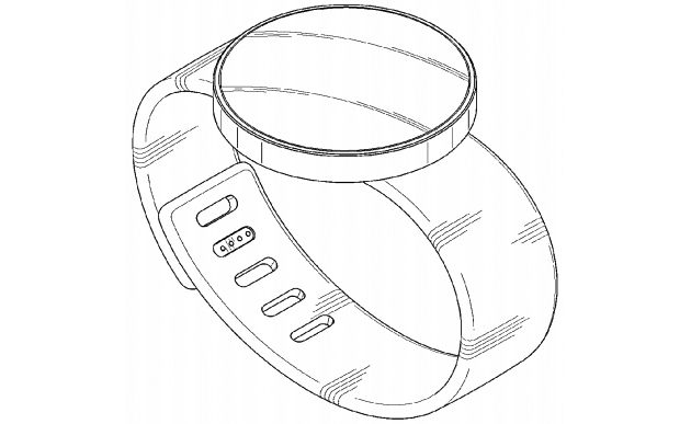 samsung-round-strap-patent.jpg