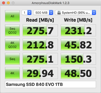 Samsung SSD 840 EVO 1TB.png