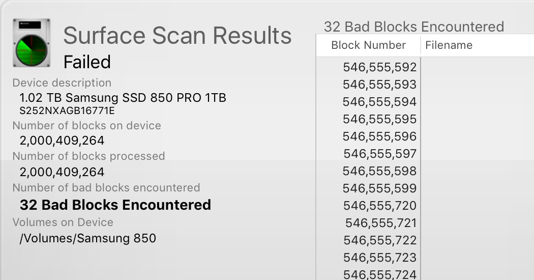 Samsung SSD Error 4.jpeg