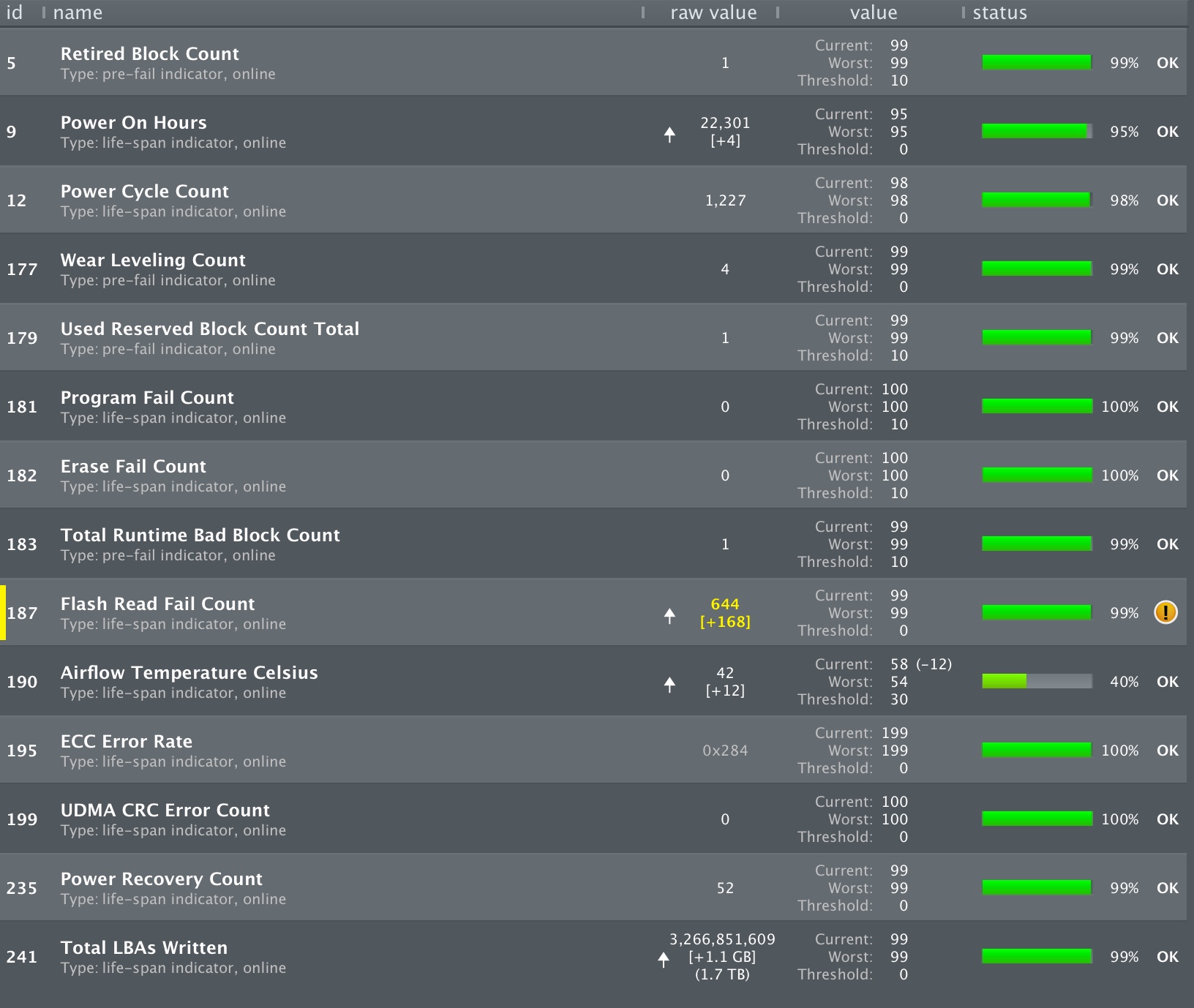 Samsung SSD error2.jpeg