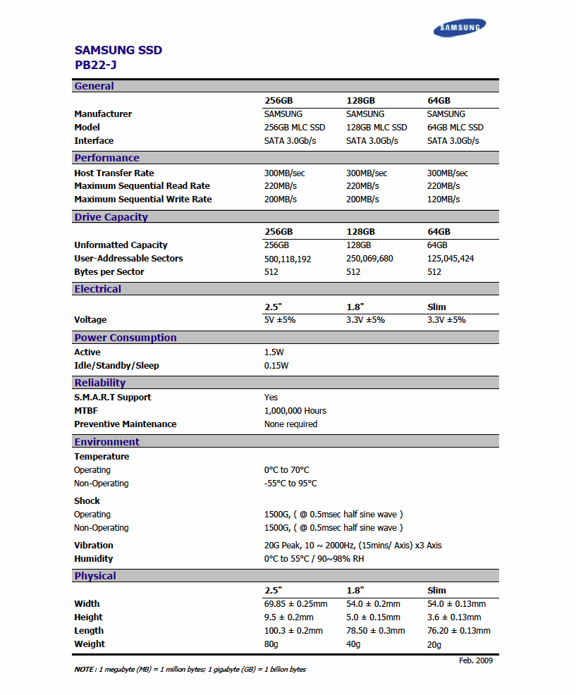 samsung ssd.gif