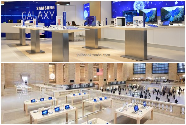 samsung-store-vs-apple-store.jpg