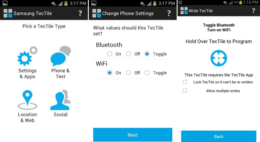Samsung-TecTiles-android-app.jpg