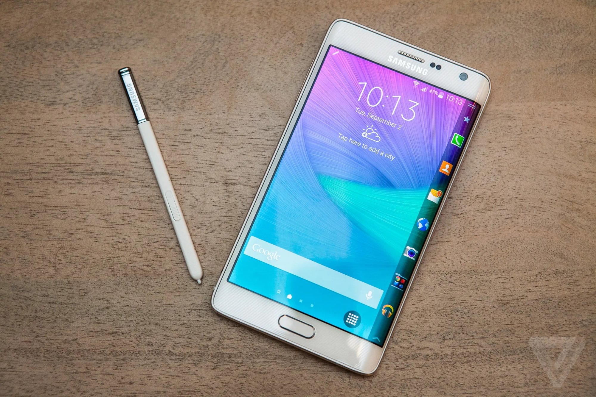 samsung-unpacked-galaxy-note-edge-6_2040.0.jpg