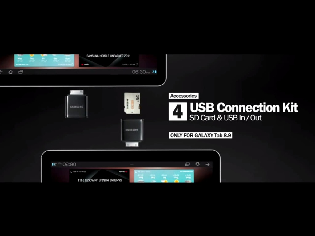 Samsung-USB-kit.jpg