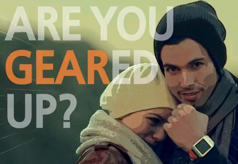 samsung-watch-ad.png