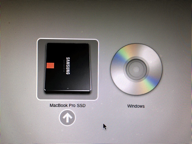 samsung1.jpg