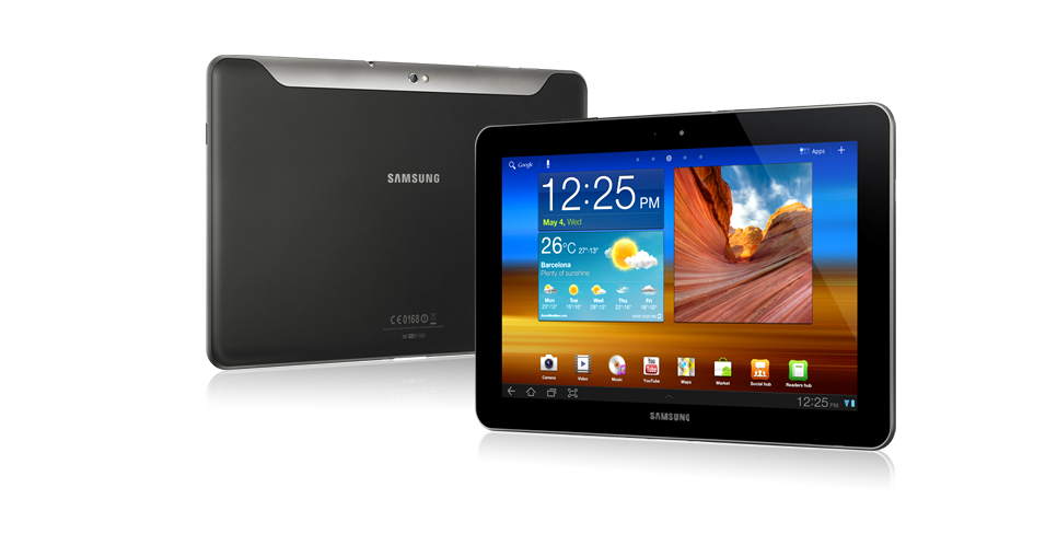 samsung10.jpg