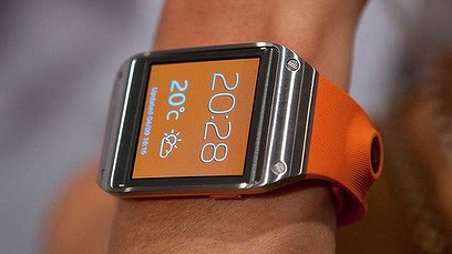 samsung169-408x264.jpg