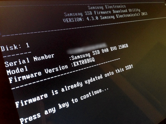 samsung3.jpg