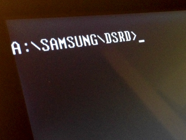 samsung4.jpg