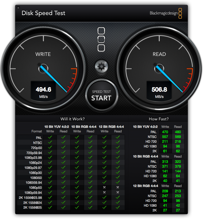 Samsung840ProPci.png