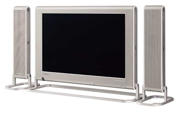 SAMSUNG__241MP.jpg
