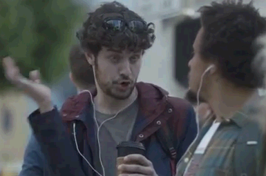 samsung_ad.png