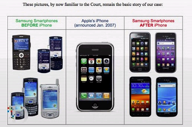 samsung_before_after.png
