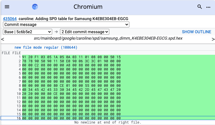 samsung_dimm_K4EBE304EB-EGCG.spd.hex.png